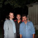  , -, 59  -  25  2013    