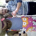  Vladimir,  -  3  2014    