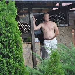 ���� ������, �������, 59 ��� - ��������� 19 ������� 2013