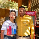 ���� ����, ������, 58 ��� - ��������� 19 ������� 2014 � ������ �EGYPT 01 2014�