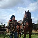 ���� �����, ������ �������� - ��������� 21 ������� 2013 � ������ ����� ��� ������������