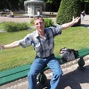 ���� �������, �����-���������, 57 ��� - ��������� 10 ������� 2014 � ������ ���� ����������