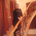 ���� ����������� ..., ������, 46 ��� - ��������� 17 �������� 2013 � ������ ���� ������