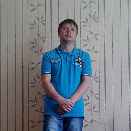 Sergei, 48, ,  