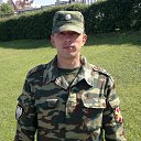  Aleksandr, , 44  -  8  2013