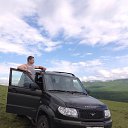 ���� ���� �������, ��������, 39 ��� - ��������� 9 ������� 2013