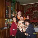 ���� ����, �������, 65 ��� - ��������� 10 ������ 2013 � ������ ���� ����������