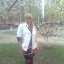 ������� �������� �� ������� ���� ����������