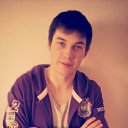 ���� ���������, ����������� - ��������� 3 ������� 2013 � ������ ���� ����������