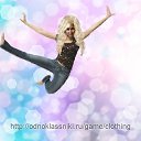 ���� �������, ������ - ��������� 30 ������� 2013 � ������ ���� ����������