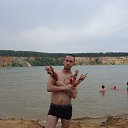 ���� �����, ����, 35 ��� - ��������� 3 ������ 2013