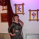 ���� ��������, ��������� - ��������� 2 ������ 2014 � ������ ���� ����������