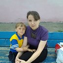 ���� ����������, ��������� ������, 43 ���� - ��������� 16 ������ 2014 � ������ ���� ����������