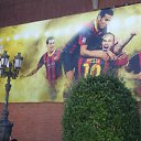 ���� �������, �����-���������, 56 ��� - ��������� 20 ������ 2013 � ������ �������������