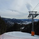 ���� ���������, ��������, 65 ��� - ��������� 16 ������ 2014 � ������ ��������� 2014 �������