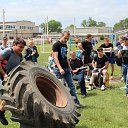 ���� �����, ���������, 31 ��� - ��������� 19 ������ 2013