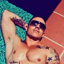 ���� J7���, �����-���������, 38 ��� - ��������� 12 ������� 2013 � ������ ���� ����������