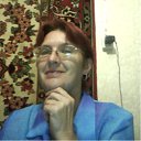 � �� ������� ���� ����������