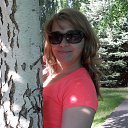 ���� ������, ��������, 53 ���� - ��������� 7 ������ 2014 � ������ ���� ����������