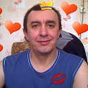 ���� Alex, �����������, 52 ���� - ��������� 16 ������� 2013 � ������ ���� ����������
