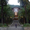 ���� Sergei, ����������, 42 ���� - ��������� 24 ������� 2013 � ������ ���� ����������