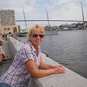 ���� ��������, ���������, 62 ���� - ��������� 15 �������� 2013 � ������ ���� ����������