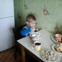  ,  , 74  -  28  2013    