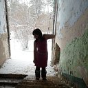 ���� �������, ��������, 37 ��� - ��������� 18 �������� 2013 � ������ ���� ����������