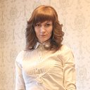 ��� ����� � �����������! ������ ��� ��������� �����
 �� ������� ���� ����������