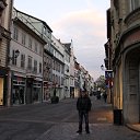 ������� �� ������� ����� ��� ������������