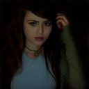 ���� ����, �����, 32 ���� - ��������� 20 ������� 2014 � ������ ���� ����������