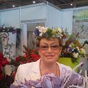 �� �� ������������� �������� ������, �� ������� ����� ��� ������������