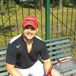 ���� ����������, �������, 40 ��� - ��������� 14 ������� 2013