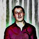 ���� �������, �����-���������, 39 ��� - ��������� 14 �������� 2013 � ������ ���� ����������