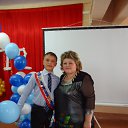 ���� �����, ����������, 48 ��� - ��������� 22 ������� 2013 � ������ ���� ����������