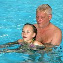   , -, 59  -  26  2013    