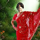 ���� �������, ���������, 63 ���� - ��������� 31 ������ 2014 � ������ ������ ��������