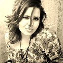 ���� �����, ����� - ��������� 11 ������ 2014 � ������ ���� ����������