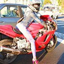 ���� �������, ��������� - ��������� 4 ������� 2013