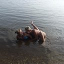 ���� ����, ������, 45 ��� - ��������� 15 �������� 2013 � ������ ���� ����������