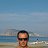 ���� Evgeny, ������������, 51 ��� - ��������� 9 ����� 2014