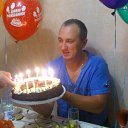 ���� �������, ������ - ��������� 9 ������� 2013 � ������ ���� ����������