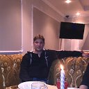 ���� ������, �������� - ��������� 2 ������ 2014 � ������ ���� ����������