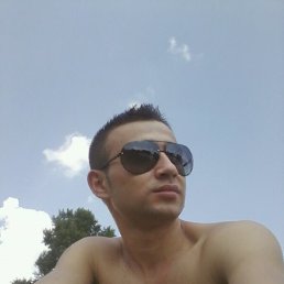 ���� ������, ������, 32 ���� - ��������� 14 ������� 2013