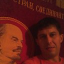 ���� �������, ���, 50 ��� - ��������� 20 ������� 2013 � ������ ���� ����������