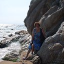 ���� ���������, ����� - ��������� 26 ������� 2013 � ������ ���� ����������