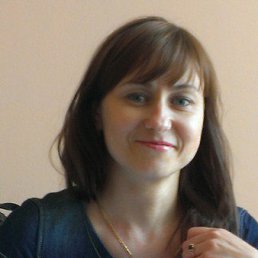 ����� ��������, ��������, 48 ���