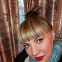 ���� ����, ������, 42 ���� - ��������� 25 ������ 2014 � ������ ���� ����������