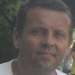 ����, �����, 53 ����