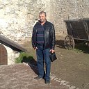 ���� Nikolay, ������� ����, 61 ��� - ��������� 13 ������� 2013